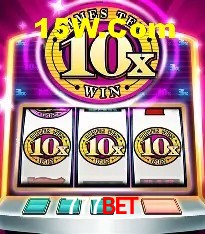 777Bet Casino