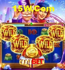 777Bet