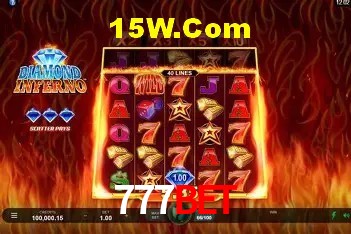 777Bet Casino