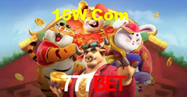 777Bet Login