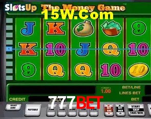 777Bet