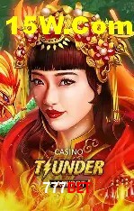 777Bet,777Bet Login