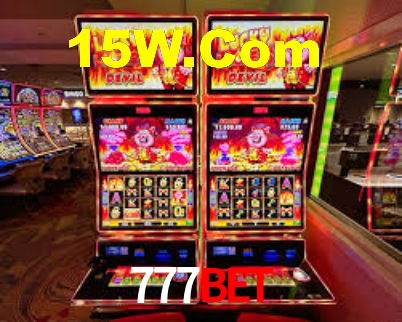 777Bet Casino