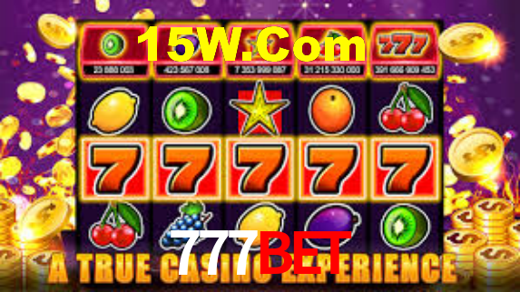 777Bet,777Bet Login