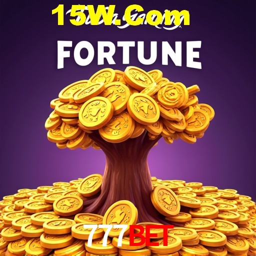 777Bet