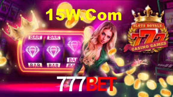 777Bet