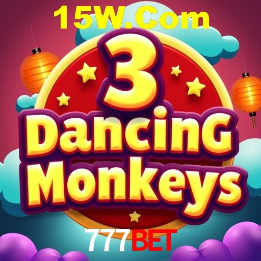 777Bet,777Bet Login