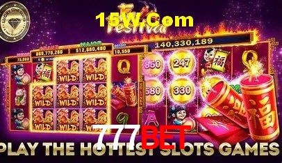777Bet,777Bet Login
