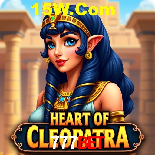 777Bet: A Experiência de Casino com Jogos de Mesa ao Vivo