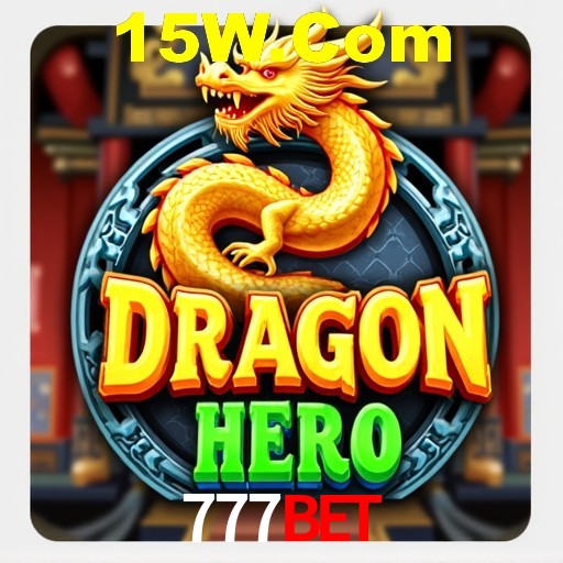 777Bet Login