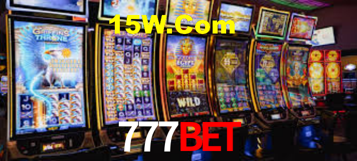 777Bet