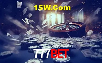 Explore as vantagens do 777Bet: serviço profissional e confiabilidade