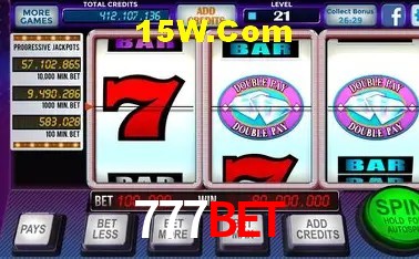 777Bet