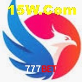 Ofertas Imperdíveis na 777Bet: Promoções e Bônus Que Valem a Pena