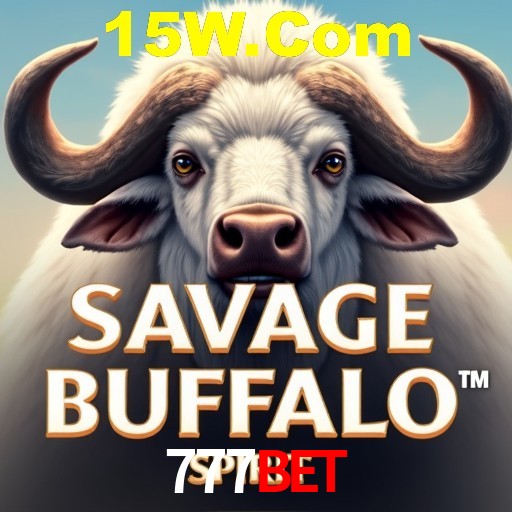 777Bet